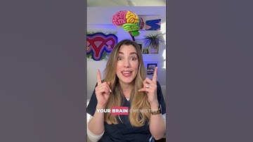 Why do I feel strange after birth control?