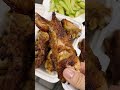 chân gà nướng ở đâu ngon hà nội Update QUÁN CHÂN GÀ NƯỚNG SỐ 1 HÀ NỘI | EAT WITH BEANN #shorts