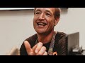 WE FINALLY OPENED OUR CANNABIS DISPENSARY — Grand Opening Day