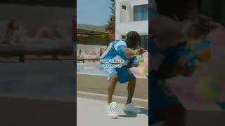 Russ Millions net worth #russmillionstypebeat #drill #ukdrill #baba