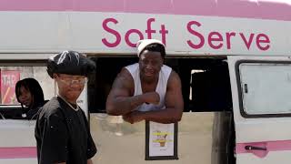 Seru The Ellipsis Ft Kane Keid Banna