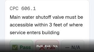 Does Your Deck Pass Building Code? Check in 3 Clicks (Free Tool)