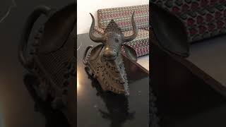 Lemon Tree Hotelbangalore