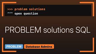 SQL DB Trigger - mutiple column changes