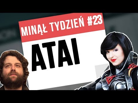 Reforma Służby Zdrowia Kulisy Cosplay Mała Epoka Lodowcowa z Atai Cosplay - Minął Tydzień #23