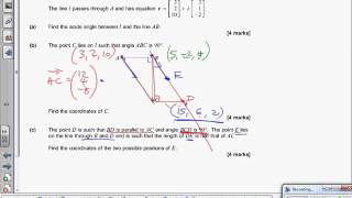 c4 jun15 q6c