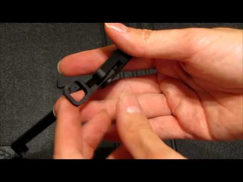 new-extended-charging-handle-latch