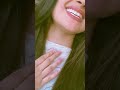 سڪ ڪاٿي لھي ٿي سلام سان SinshiStatus SindhiSong Sindhi SassuiSindhi سڪ ڪاٿي لھي ٿي سلام سان SinshiStatus SindhiSong Sindhi SassuiSindhi