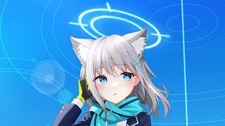 【康竣凱】Lenny code fiction - Key -bring it on, my Destiny-