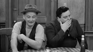 The Honeymooners Full Episodes 18