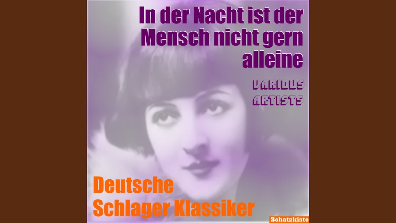 Wenn Die Elisabeth Nicht So Schöne Beine Hätt