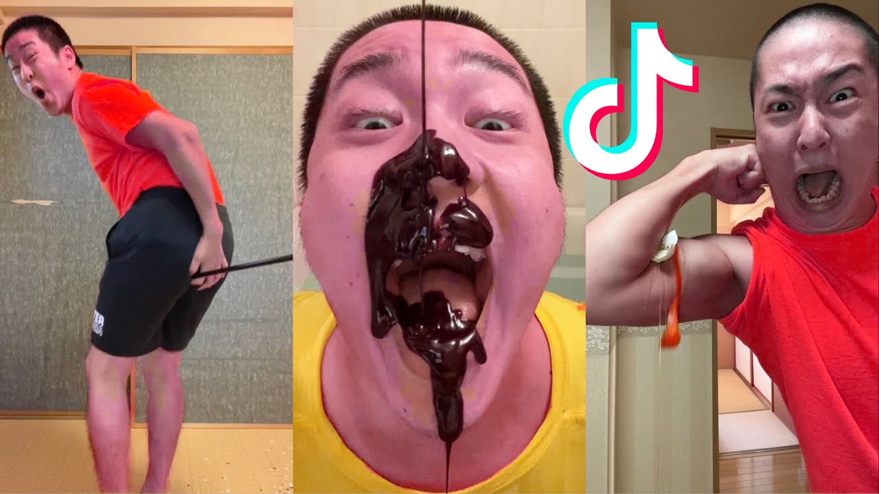 sagawa1gou-sagawa-funny-tiktok-compilation-1-youtube
