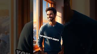 Mastering Anger Patience And Prayer For Men