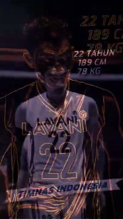 story wa volleyball terbaru 30 detik versi dony haryono
