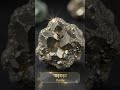 Top 5 Crystals for Business Success #shorts