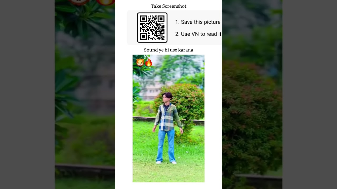 Ek Danta Song - Hindi Status Tube