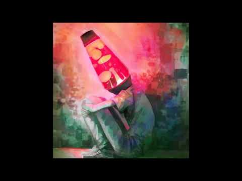 Jijah No Time To Breath