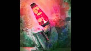 Jijah - No Time To Breath