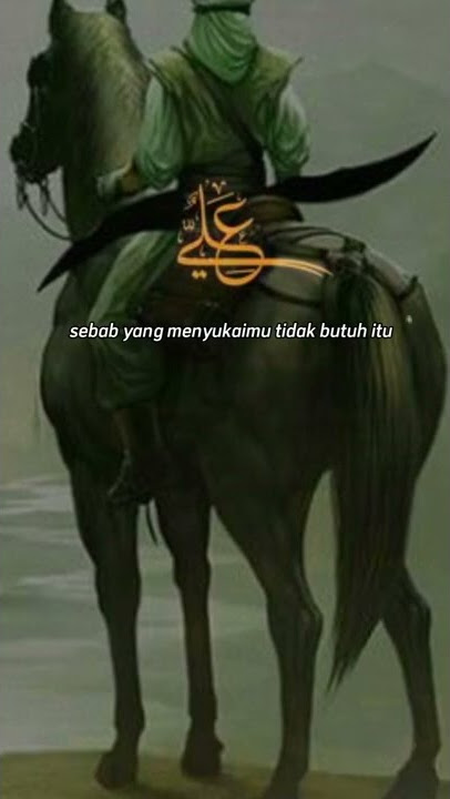 direndahkan tidak mungkin jadi sampah !!!