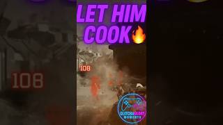 👉 UNSTOPPABLE KILLSTREAK 👨‍🍳🔥 Apex Legends Viral Highlights