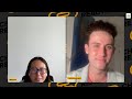The State of DeFi in 2026...What’s Actually Happening? [Ft. 1Inch's Maylea Ma] #CHAINREACTION