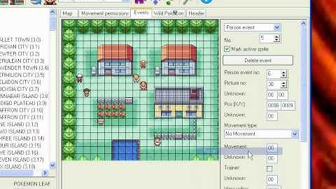 PKSV (Beginner) Part 2- YesNo questions and 