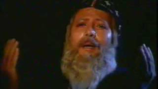 لحد امتي ياخطية