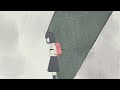 生まれた意味などなかった。／八神ツクモ【歌ってみた】