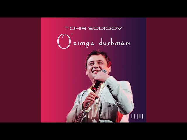 Esingdami Seni Qish Kunlari