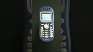 Motorola c250