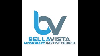 True Blessing: Spiritual Depth Over Material Wealth