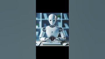 I Earn $10/Day with AI Tools—Here’s How #youtubeshorts