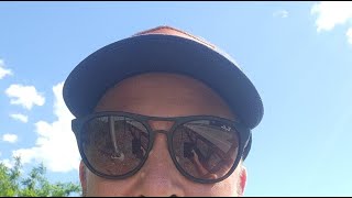 Flock and ALPR Camera Discussion