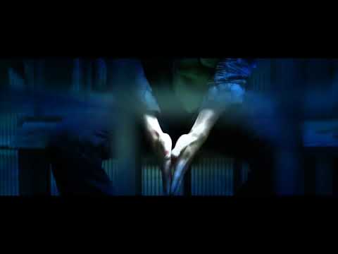 orheyn---lai-lai-remix-[original]-|joker-edition-lai-lai-song-whatsapp-status-video|