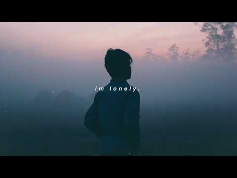 Daya Safe Slowed Down