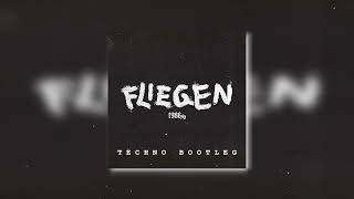 FLIEGEN - 1986ZIG (TECHNO BOOTLEG)