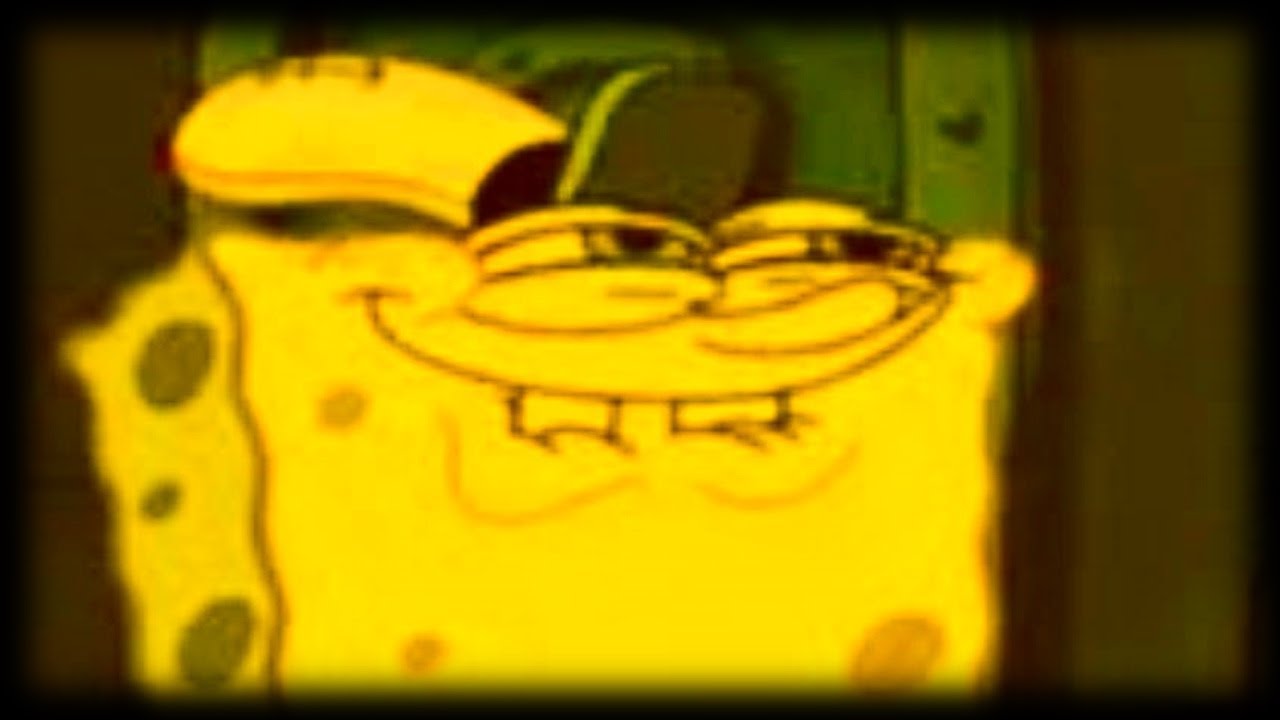 THE BEST SPONGEBOB SPARTA REMIX ON YOUTUBE - Inaccurate 2010-2011 style :)
SUBSCRIBE SUBSCRIBE SUBSCRIBE SUBSCRIBE SUBSCRIBE SUBSCRIBE SUBSCRIBE SUBSCRIBE SUBSCRIBE SUBSCRIBE SUBSCRIBE SUBSCRIBE SUBSCRIBE 