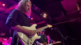 Watch Pavlovs Dog Of Once And Future Kings video
