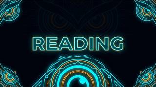 READING BOOKS 120 Min | Quiet Study Music | Ambient Focus
