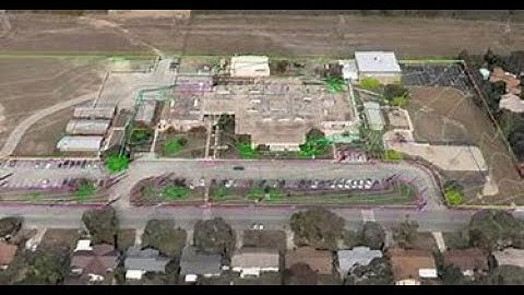 Subassembly Composer Pt  3   Using Parameters to Control Geometry