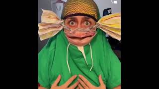 Famous The Funniest Catfish I Have Ever Seen #FunniestEver #CatFish Wealth