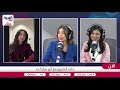 الكناني مشهد زواج عزيزة استغرق 4 ساعات وناصر أ صيب بالفعل