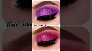 Purple LoverVs pink Lover part 147 which colour best choice comment mention me