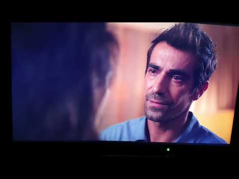 Lale And Kenan Kuşuçuşu | Turkish Drama | Ibrahimcelikkol Birceaklay