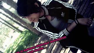 SonSuz RaP NerDesin Ey SevGiLi..!