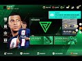 Tutorial как да направим задна ножица в Fifa Mobile Tutorial как да направим задна ножица в Fifa Mobile