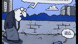 Üşmilyaryediyüzellimilyon (Remix)