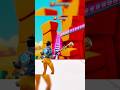 🚀 HOW TO LEVEL UP SUPER FAST IN FORTNITE BEST XP MAP WITHOUT TIMER UNLOCK FREE BATTLEPASS REWARDS