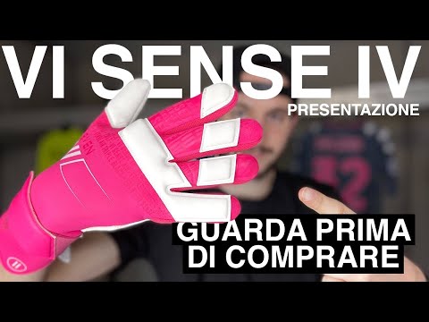 Vídeo: “Sense Vi ─ Cap Conferència 