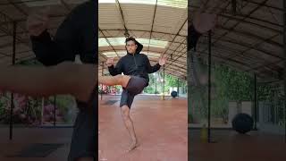 Capoeira Training Session #capoeira #capoeirafight #shotsvideo